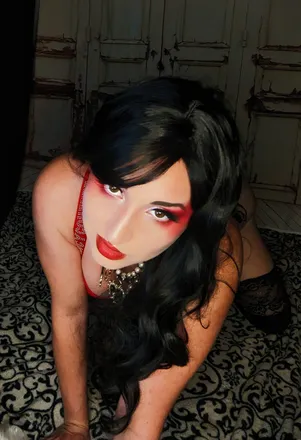 OnlyFans cuenta lilmizzanonymous header 2