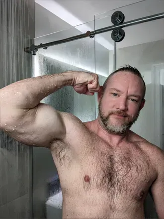 OnlyFans cuenta greer_xxx avatar 1