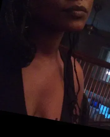 OnlyFans cuenta black_sugarcane avatar 1