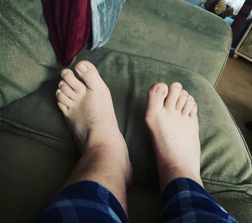 OnlyFans cuenta jakesize15 header 2