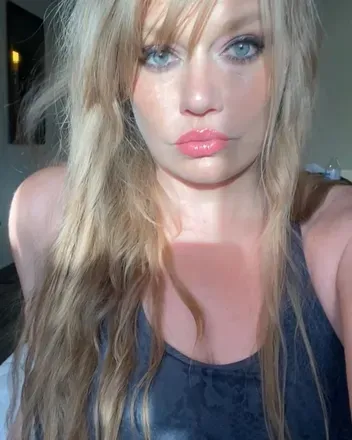 OnlyFans cuenta getgreene avatar 1