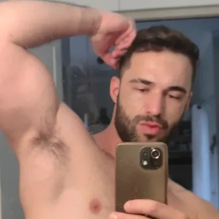 OnlyFans account  lulucao avatar 1