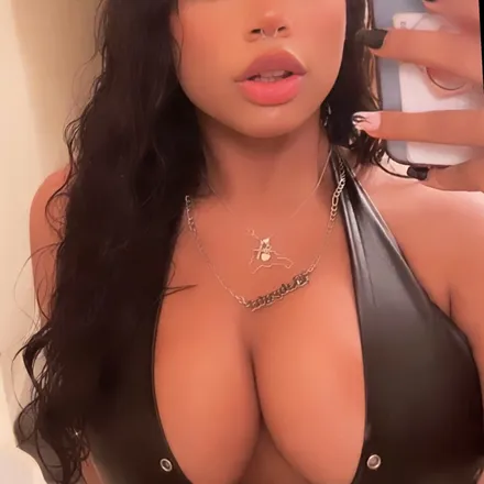 OnlyFans cuenta scarfly9 header 2