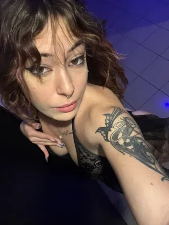 OnlyFans cuenta callmee_mia avatar 1