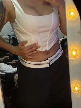 OnlyFans account  u119889985 avatar 1
