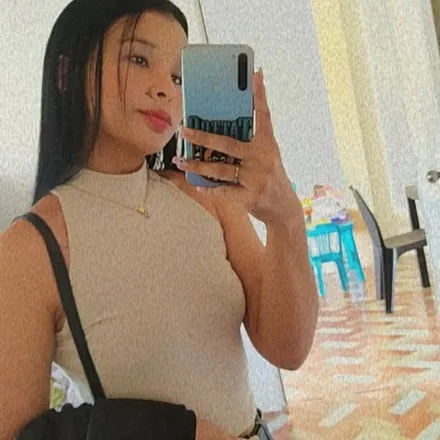 OnlyFans cuenta china.g header 2