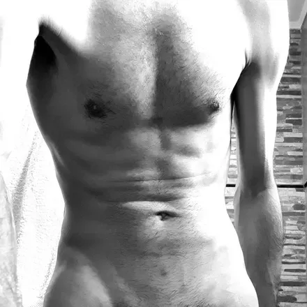 OnlyFans account  niceboy010 avatar 1