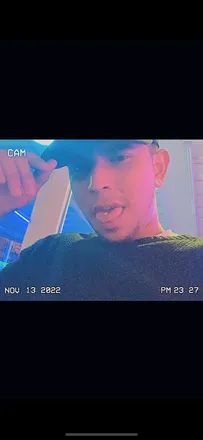 OnlyFans cuenta todotuyooo header 2