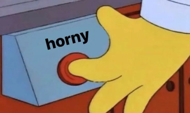 OnlyFans cuenta freaknextdoornyc header 2