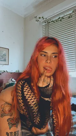 OnlyFans cuenta latintrouble header 2