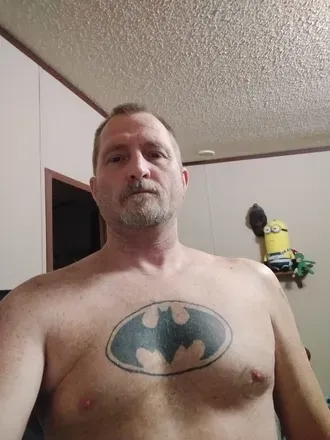 OnlyFans cuenta wildguy77 avatar 1