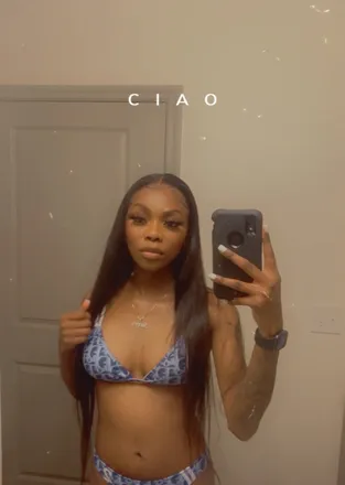 OnlyFans cuenta kandykashv header 2