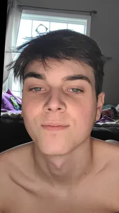 OnlyFans cuenta huccicucci avatar 1