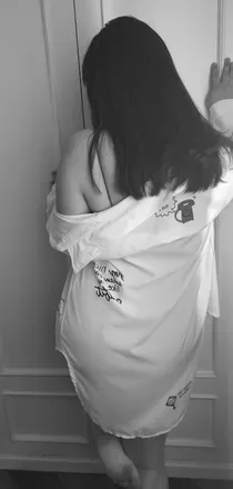 OnlyFans cuenta cisnenegrolove avatar 1