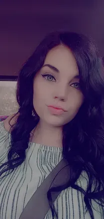 OnlyFans cuenta savannah_rae_95 avatar 1