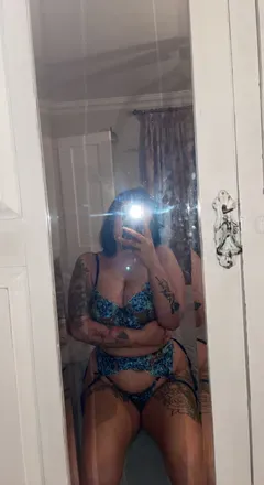 OnlyFans cuenta paige.meadows avatar 1
