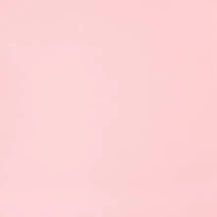 OnlyFans cuenta jazzyxoxojazzy header 1