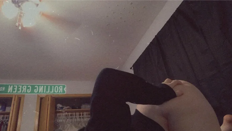 OnlyFans cuenta toadbaby header 2