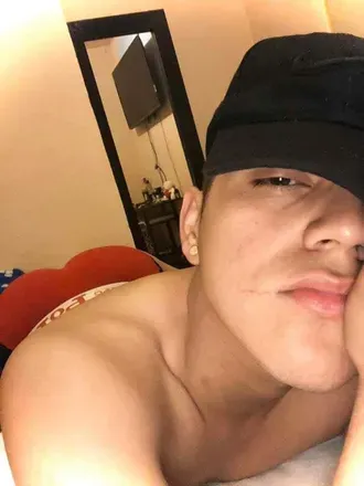 OnlyFans cuenta edutrevor avatar 1