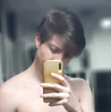 OnlyFans cuenta shyxguyx avatar 1