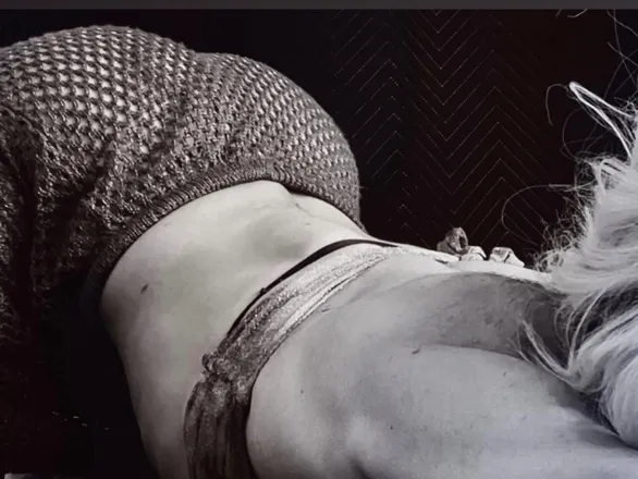 OnlyFans cuenta imicequeen header 2