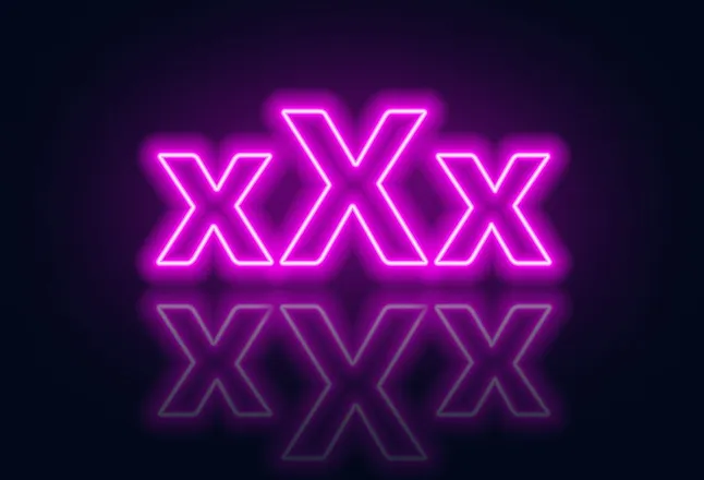 OnlyFans cuenta hxrnyversb header 2
