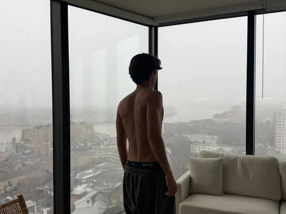 OnlyFans cuenta iampolochon header 2