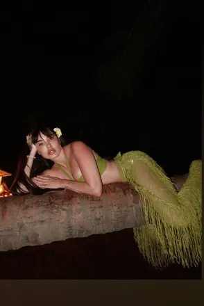 OnlyFans cuenta esinoria header 2