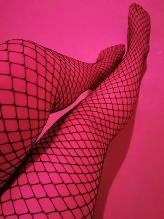 OnlyFans cuenta haditaa avatar 1