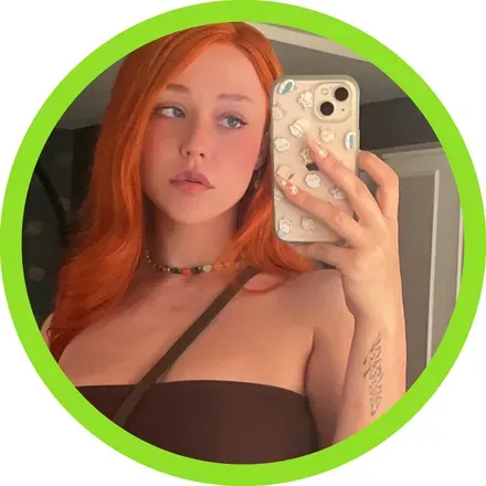 OnlyFans cuenta sabrinathebunny avatar 1
