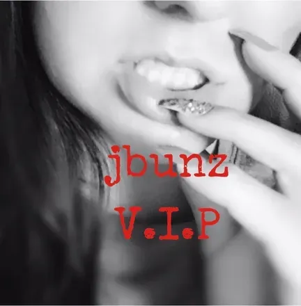 OnlyFans cuenta juicybunzmj avatar 1