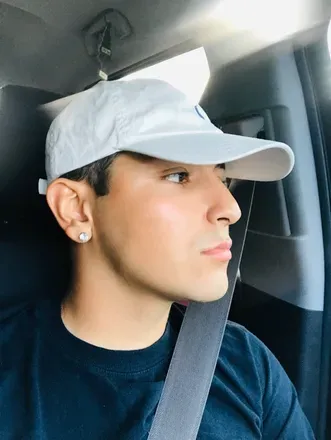 OnlyFans cuenta bryan17319 avatar 1