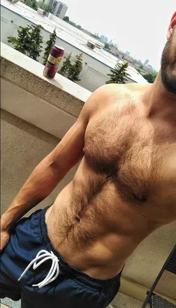 OnlyFans account  eastmeeetseast avatar 1