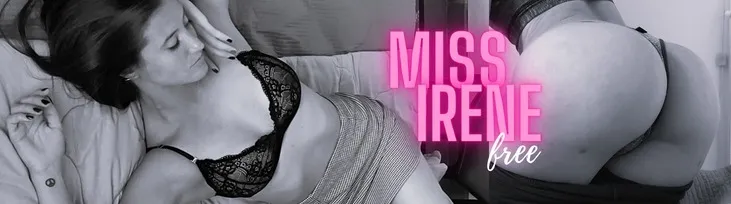 OnlyFans cuenta himissirene header 2