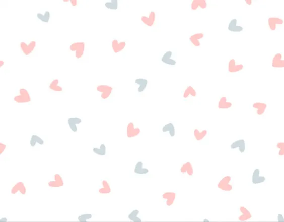 OnlyFans account  clickbait.of header 2