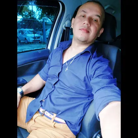 OnlyFans cuenta u41948102 avatar 1