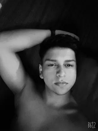 OnlyFans cuenta carlos_ssb avatar 1