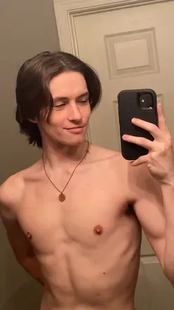 OnlyFans account  hungvers101 avatar 1