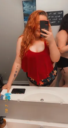 OnlyFans account  sexykayylove header 2