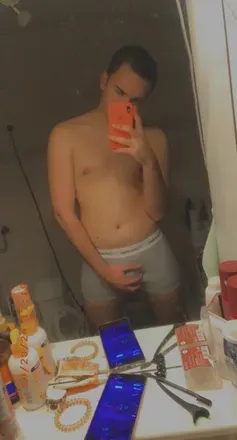 OnlyFans cuenta xsaricx avatar 1