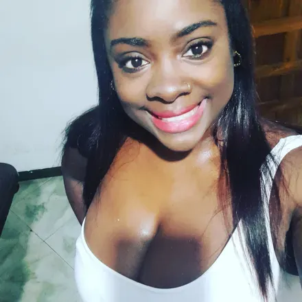 OnlyFans cuenta lanegracuesta avatar 1