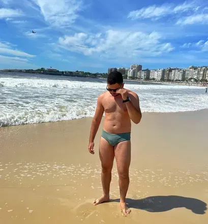 OnlyFans cuenta vborgelio header 2