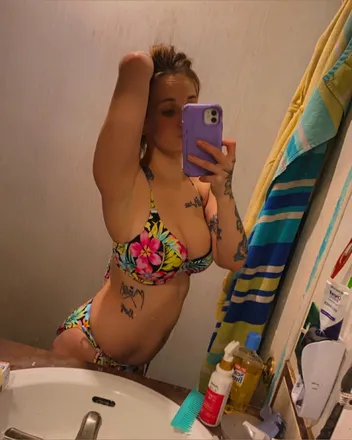 OnlyFans cuenta tattedbabbyy69 header 2