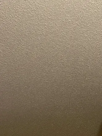 OnlyFans account  smallonetx header 2