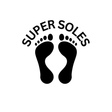 OnlyFans cuenta super_soles avatar 1