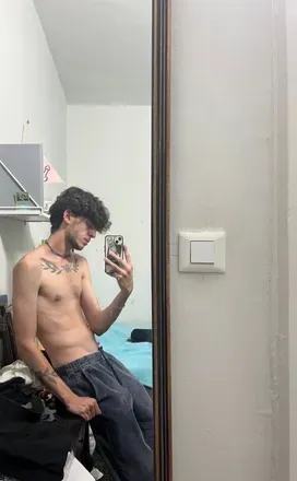 OnlyFans cuenta turkoxxx27 avatar 1