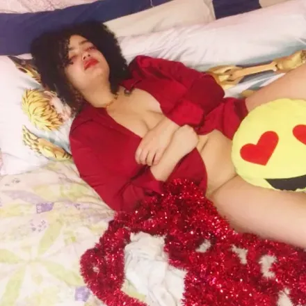OnlyFans cuenta angelspartaness header 2