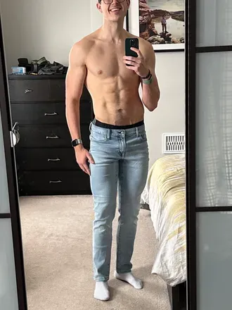 OnlyFans cuenta babe_asaurusrex avatar 1