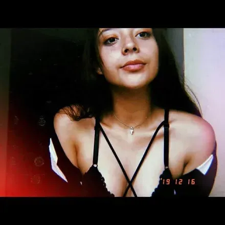 OnlyFans cuenta nahely11 avatar 1