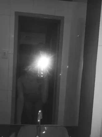OnlyFans cuenta intense.sex avatar 1